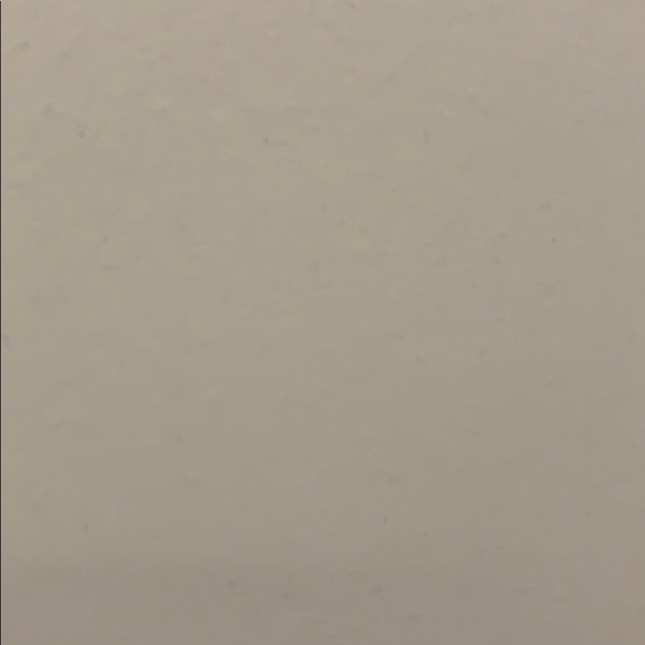 Meet your Posher, J - Picture 1 of 1